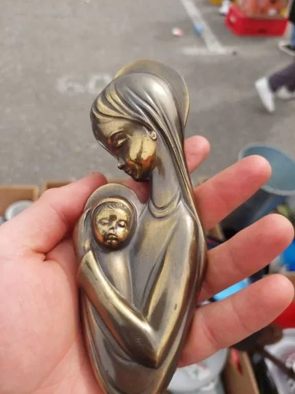 Târgul Obor Sibiu - 2