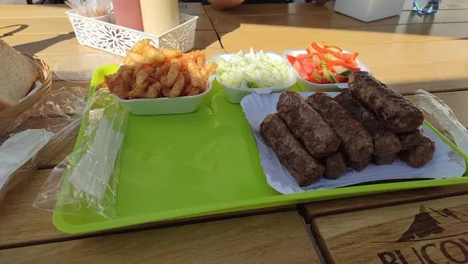 Piața 100 (Obor) - 4